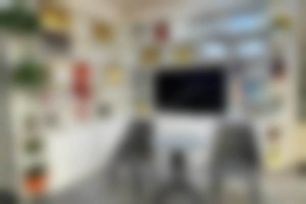 高邑献恩口腔诊所医院顾客的口碑评价