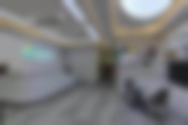 高邑献恩口腔诊所医院开展项目