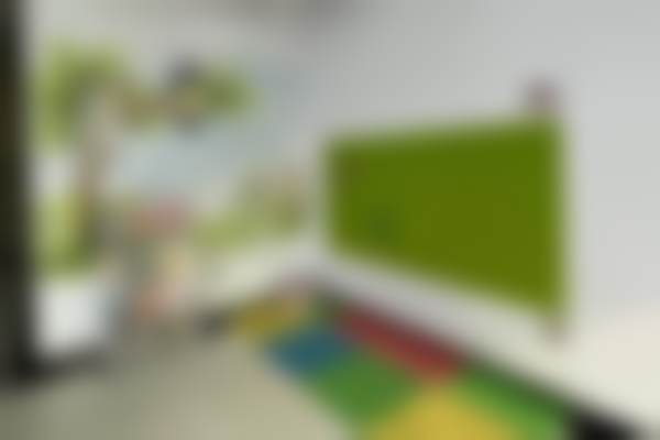 高邑献恩口腔诊所医院预约方式