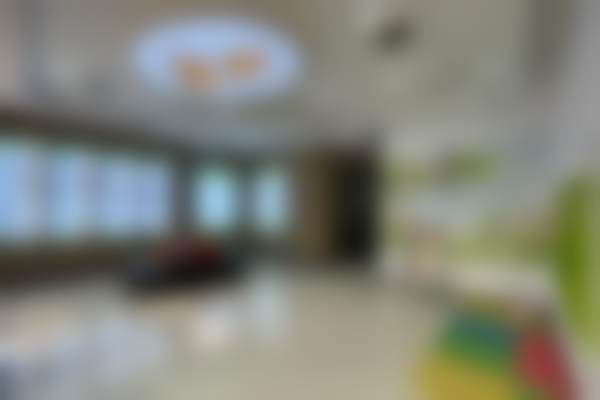 高邑献恩口腔诊所医院成立时间