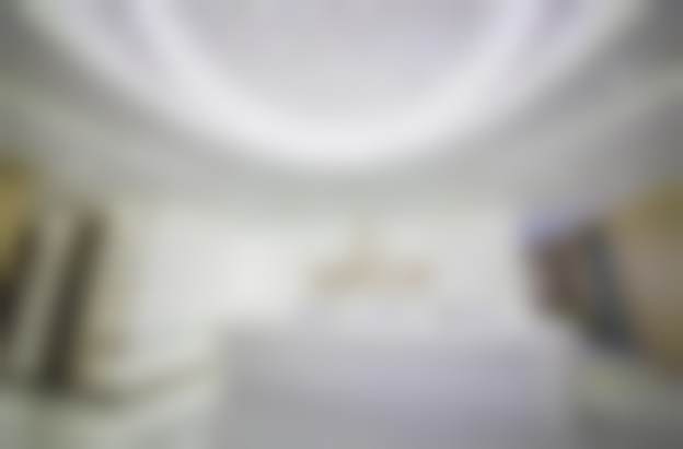 嘉兴金铂利口腔门诊部医院特色项目