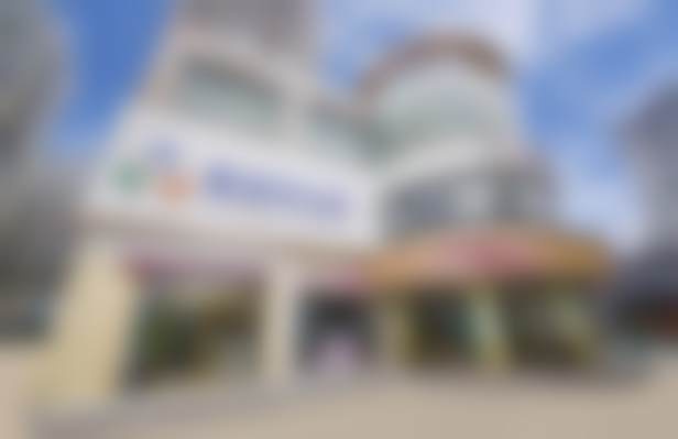 嘉兴金铂利口腔门诊部医院开展项目