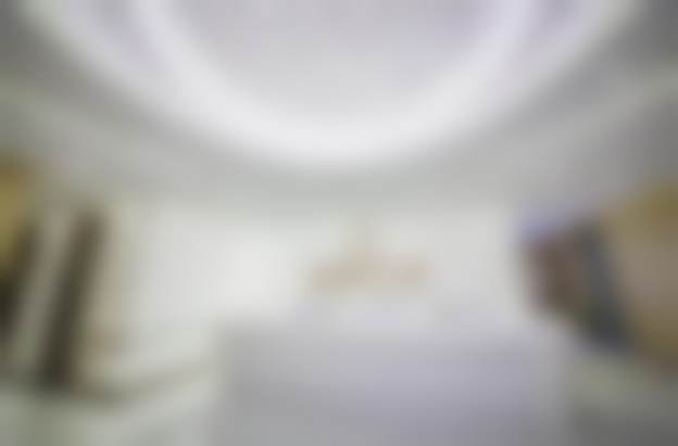 嘉兴金铂利口腔门诊部医院成立时间