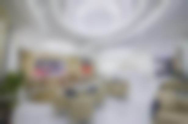 嘉兴金铂利口腔门诊部医院项目价格