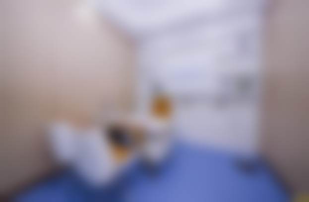 嘉兴金铂利口腔门诊部医院营业时间