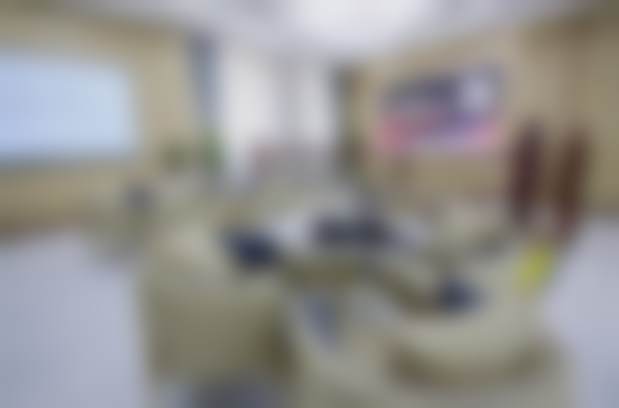 嘉兴金铂利口腔门诊部医院卫健委资质