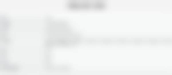 广州明瑞口腔门诊部(海珠分店)医院营业时间