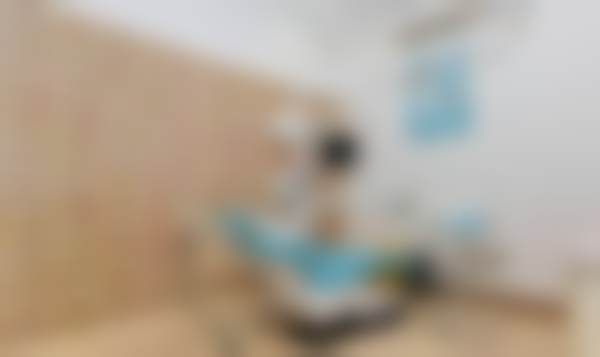 广州明瑞口腔门诊部(海珠分店)医院开展项目