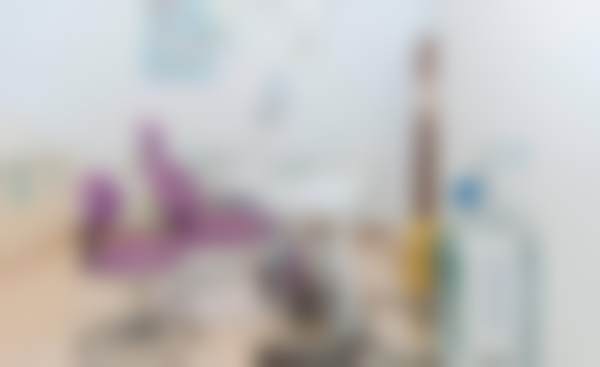 广州明瑞口腔门诊部(海珠分店)医院项目价格