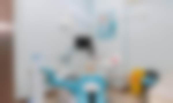 广州明瑞口腔门诊部(海珠分店)医院地址