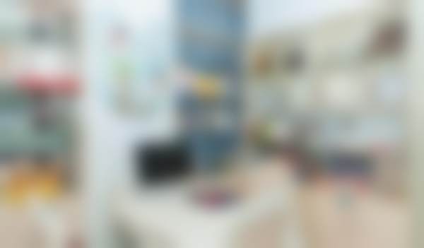 广州明瑞口腔门诊部(海珠分店)