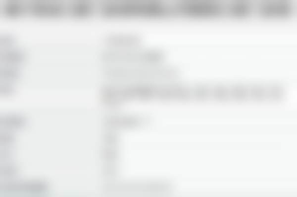 南宁圣安口腔门诊部医院卫健委资质