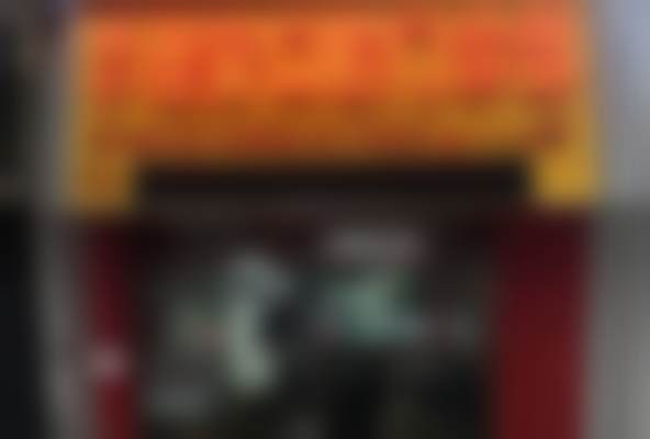 南宁圣安口腔门诊部