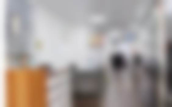 南宁圣安口腔门诊部医院成立时间