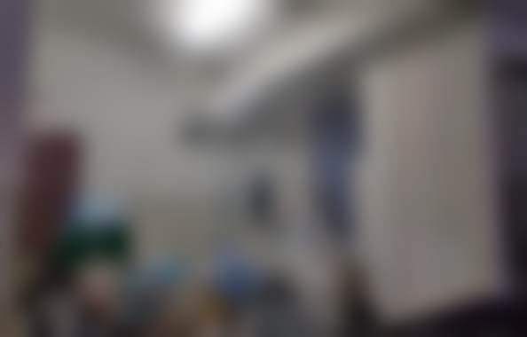 南宁圣安口腔门诊部医院地址