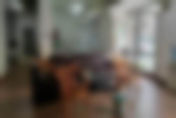 南宁圣安口腔门诊部医院项目价格