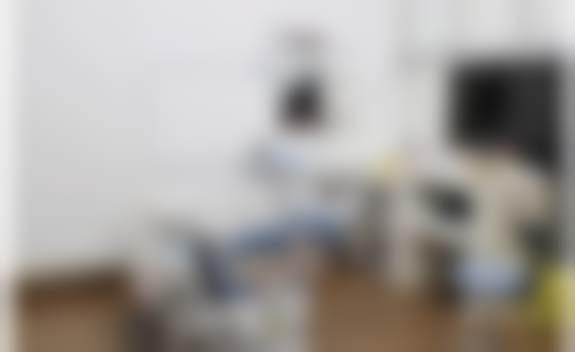 南宁圣安口腔门诊部医院开展项目