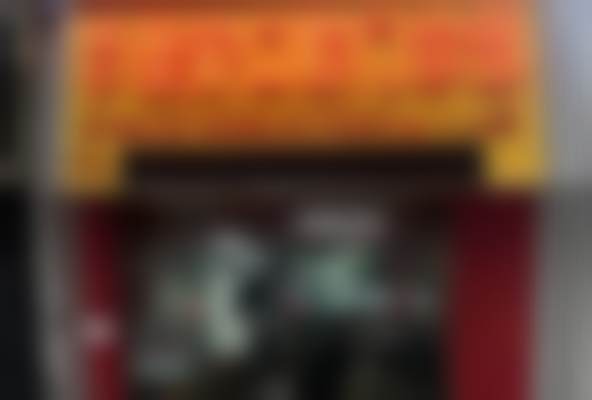 南宁圣安口腔门诊部医院特色项目