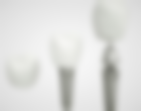 内蒙古包头义隆牙博士口腔门诊部医院项目价格