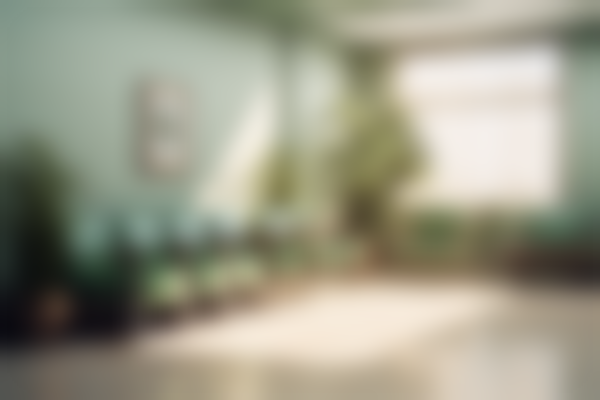 内蒙古包头义隆牙博士口腔门诊部