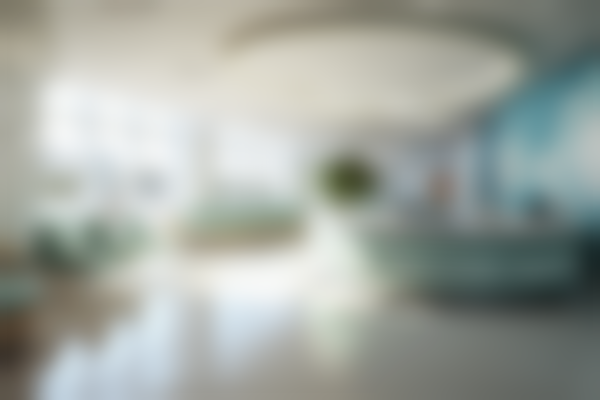 郑州拜尔澳华口腔