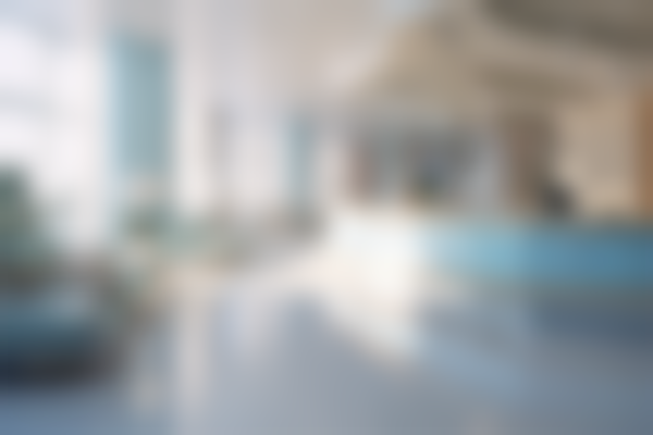 包头青山爱雅仕口腔门诊部