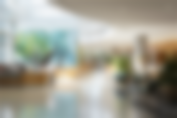 承德可米口腔医疗门诊部