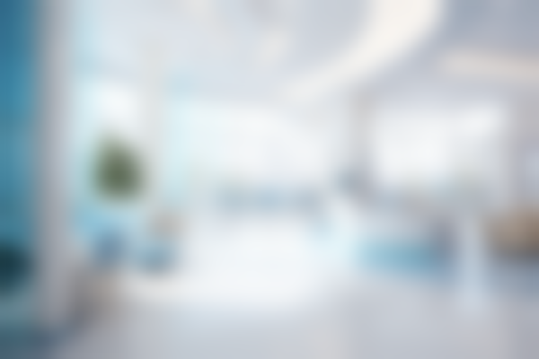 浙江台州温岭方瑾口腔诊所