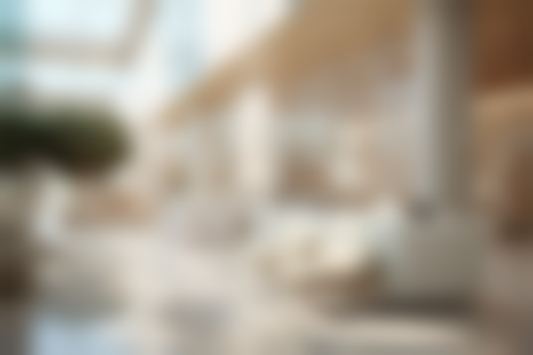 温州瑞安叶叔平口腔