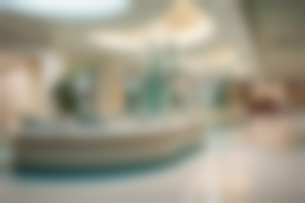 微笑口腔门诊部（新华路店）