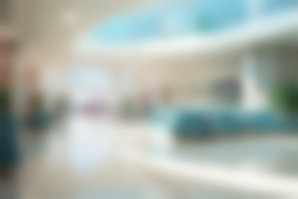 成都英博口腔门诊部