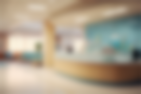 泉州贝臣口腔门诊部