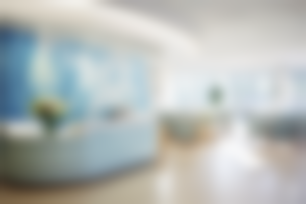 郑州碧云路快乐蜗牛口腔诊所