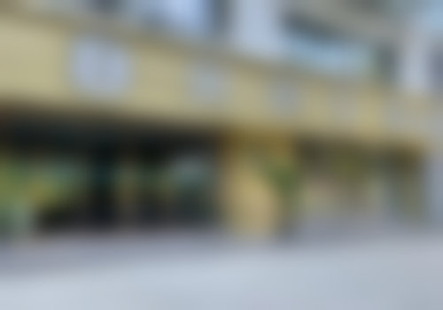 合肥贝尔口腔门诊部医院地址