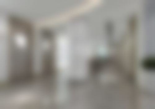 合肥贝尔口腔门诊部医院来院路线