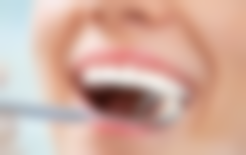 大庆市中医和西医结合医院口腔科医院成立时间