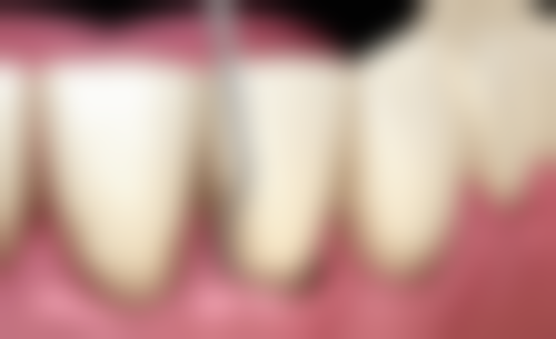 通辽市非凡口腔医院开展项目