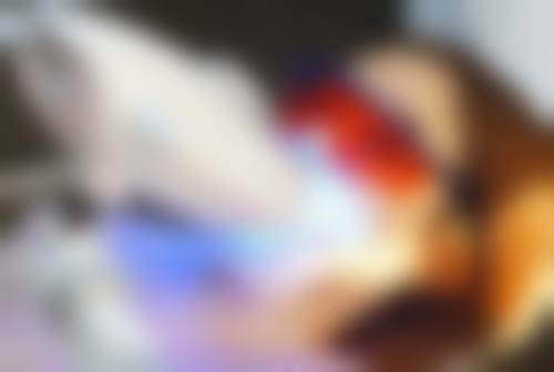 大庆市中医和西医结合医院口腔科医院特色项目