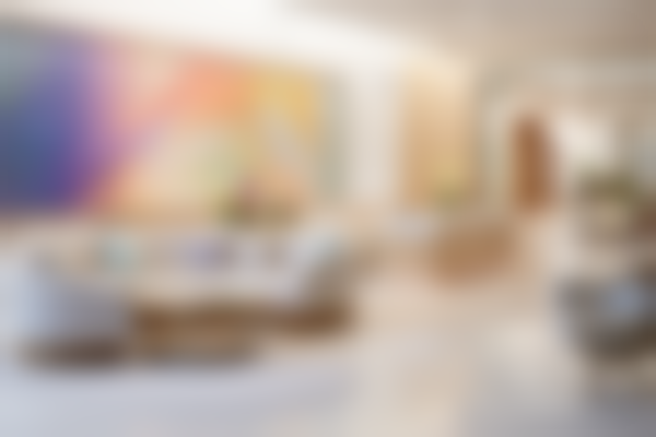 大庆市中西医结合医院口腔科