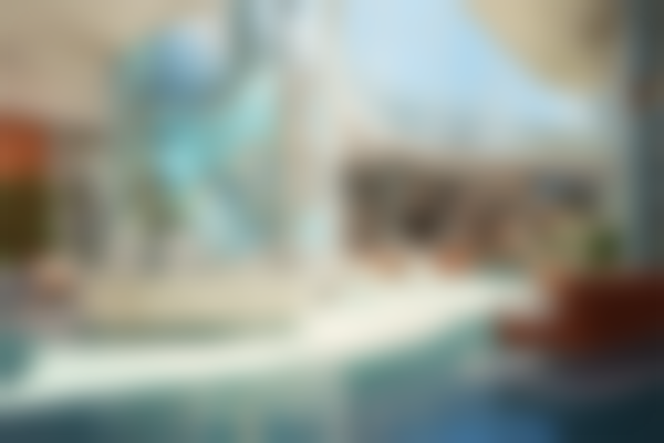 广东东莞长安雅健口腔门诊部