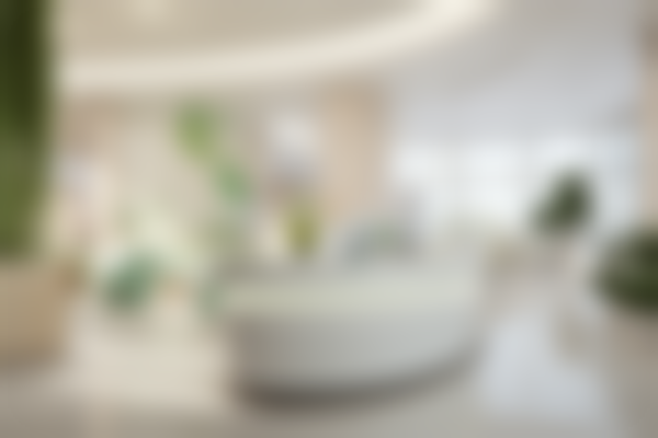 合肥瑶海品圆口腔门诊部