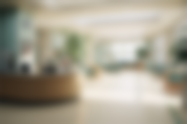 广州增城新塘镇贝芽口腔门诊部