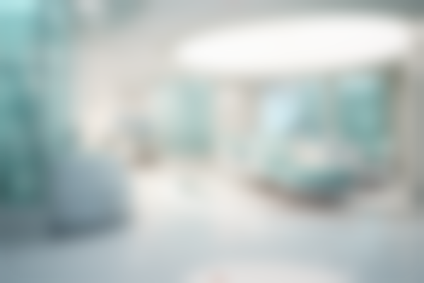 深圳希玛爱康健口腔·种植正畸(福田店)