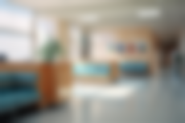 长沙齿邦口腔连锁(星元店)