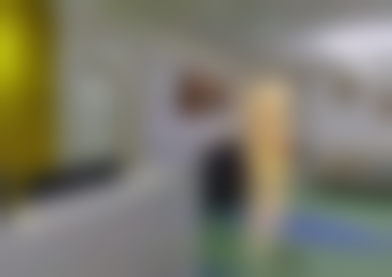 北京维恩口腔杨占娟医生擅长项目