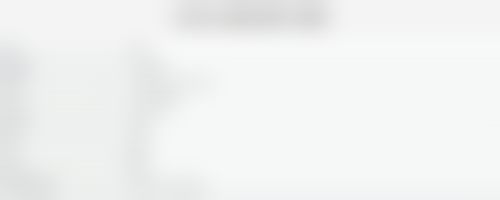 义马小太阳口腔门诊部医院顾客的口碑评价