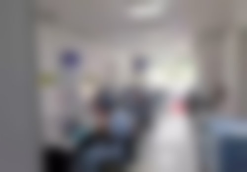 义马小太阳口腔门诊部医院卫健委资质