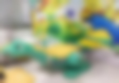 义马小太阳口腔门诊部