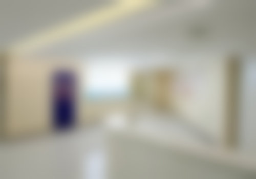 宁乡齿道口腔门诊部医院特色项目