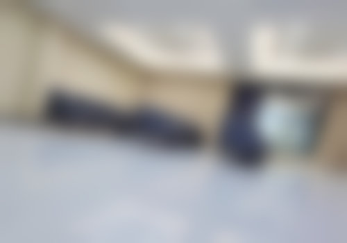 宁乡齿道口腔门诊部医院项目价格